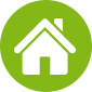 icon-smart-home-projekt-tipps