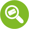 Verbesserte Miniserver-Suche Loxone App