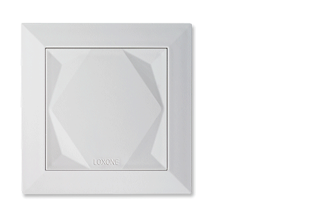 nano-io-perfect-for-flush-mounted-box