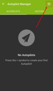 add-new-autopilot