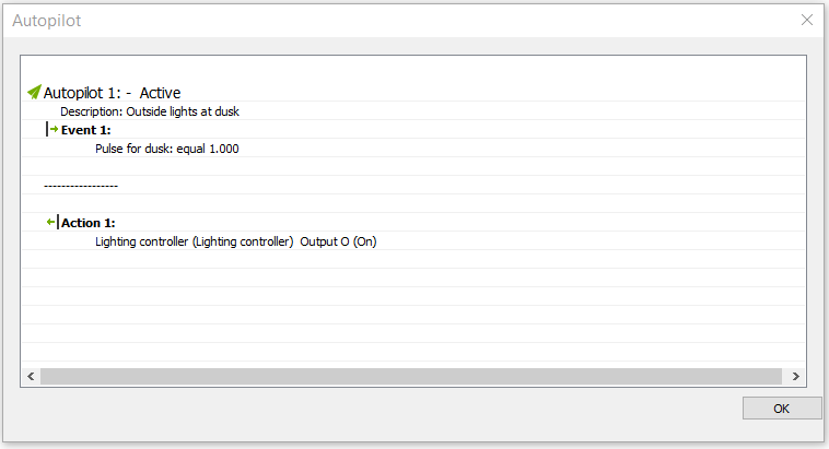 config-8-autopilot-function-block-dialogue