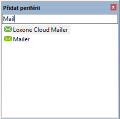 mailer-pridat-periferii
