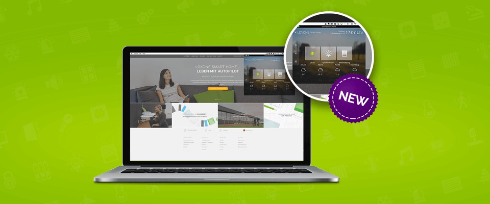 Aplikace pro MacOS (Apple)