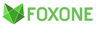 Foxone - Logo