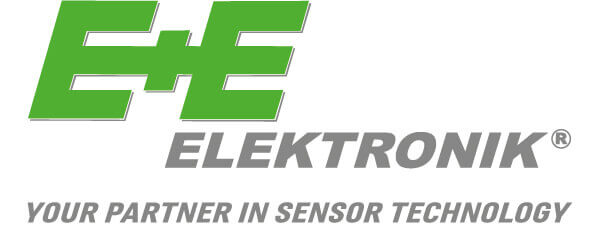 E+E Elektronik