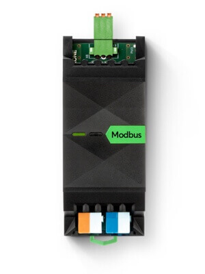 Mobdus Extension