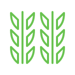 Ikona Zemědělství