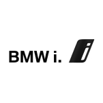 Logo BMW