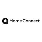 Logo Home Connect
