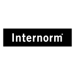 Logo Internorm