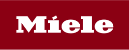 Logo Miele