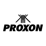 Logo Proxon