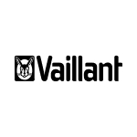 vaillant