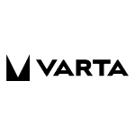 Logo Varta