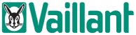 Logo Vaillant