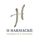 logo u harmáčků