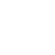 ikona domu s fajvkou