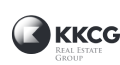 kkcg logo
