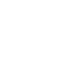ikona mobil