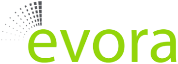 Logo EvoraSmart