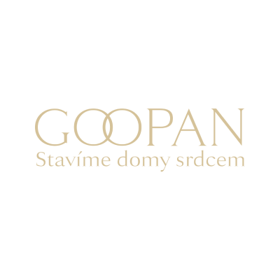 GOOPAN