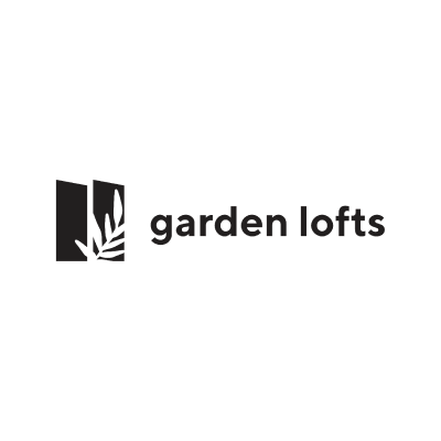 Garden Lofts
