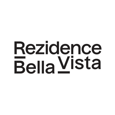 Rezidence Bella Vista
