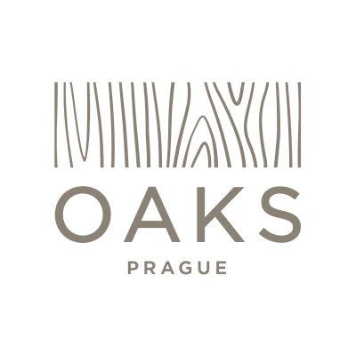 Oaks Prague