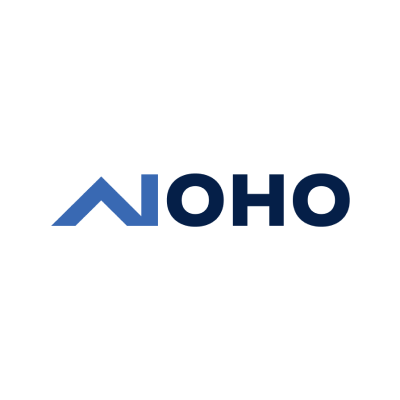 NOHO