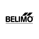 Belimo