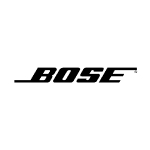 Logo Bose