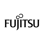 Logo Fujitsu