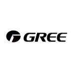 Gree logo