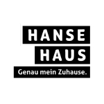 Hanse Haus logo