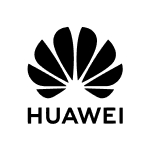 Logo Huawei