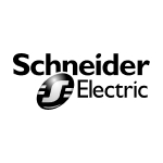 Schneider Electric logo