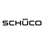 Logo Schüco