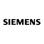 Siemens logo