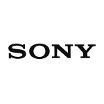 Logo Sony