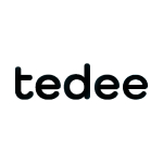 Logo tedee