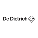 dedietrich logo