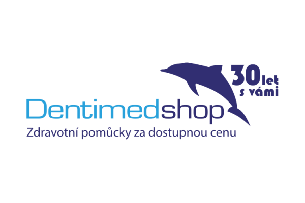 dentimedshop logo