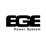 ege ps logo