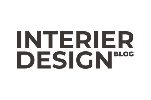 Interier Design Logo