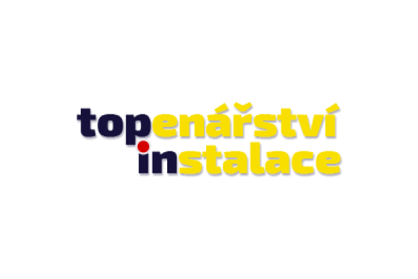 TOPIN logo