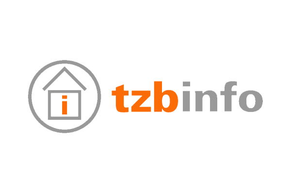 tzb-info logo