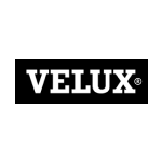 velux logo