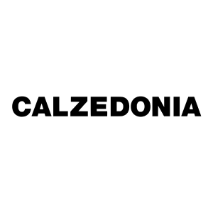 Logo Calzedonia