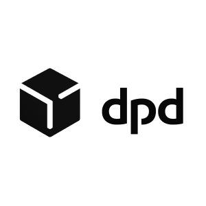 Logo dpd