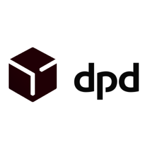 Logo DPD